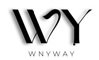 wnyway.com